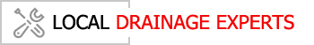 Drainage specialist Ladbroke Grove, North Kensington, W10
